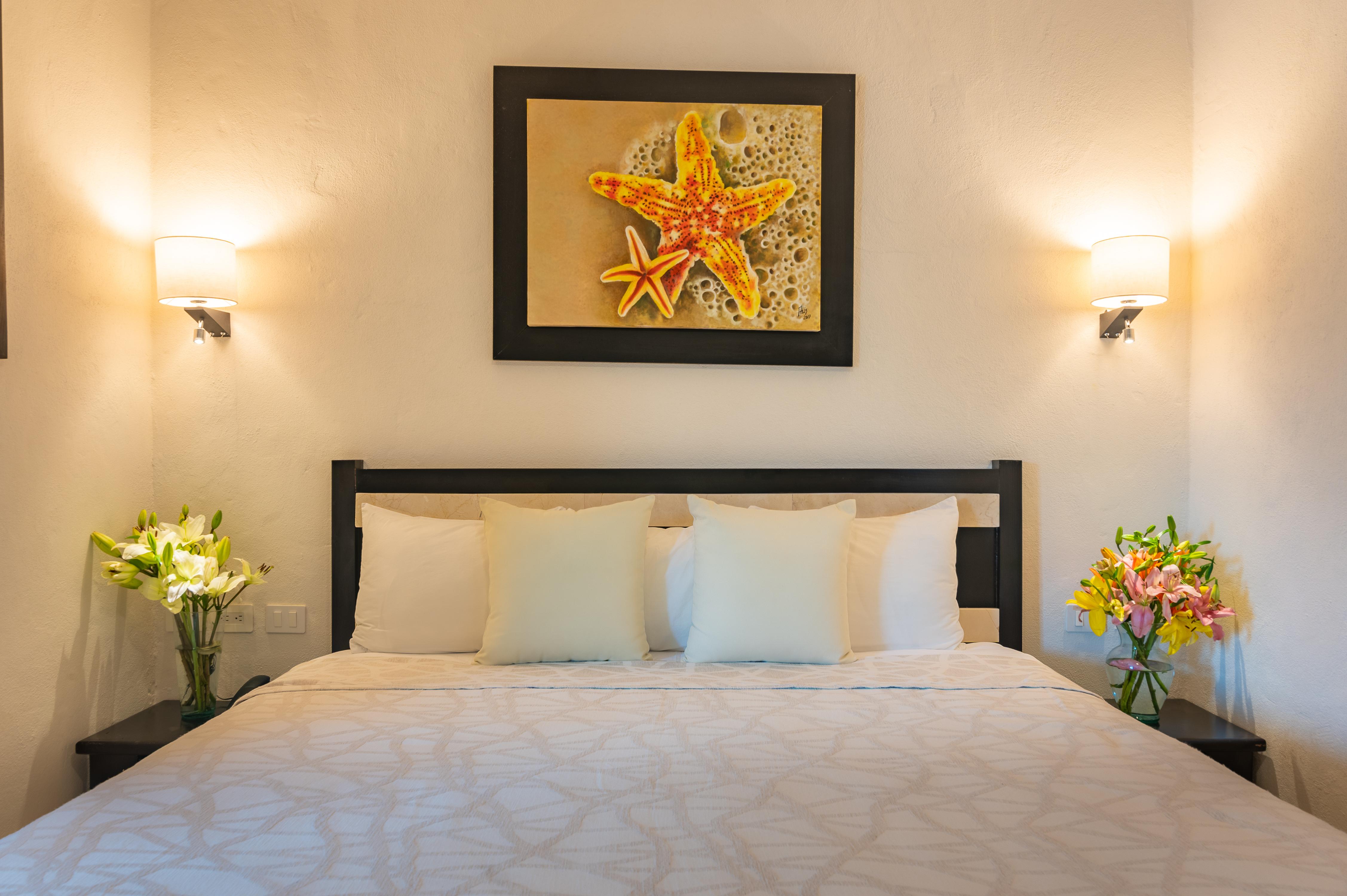 Villa Palmeras Cancun Ngoại thất bức ảnh