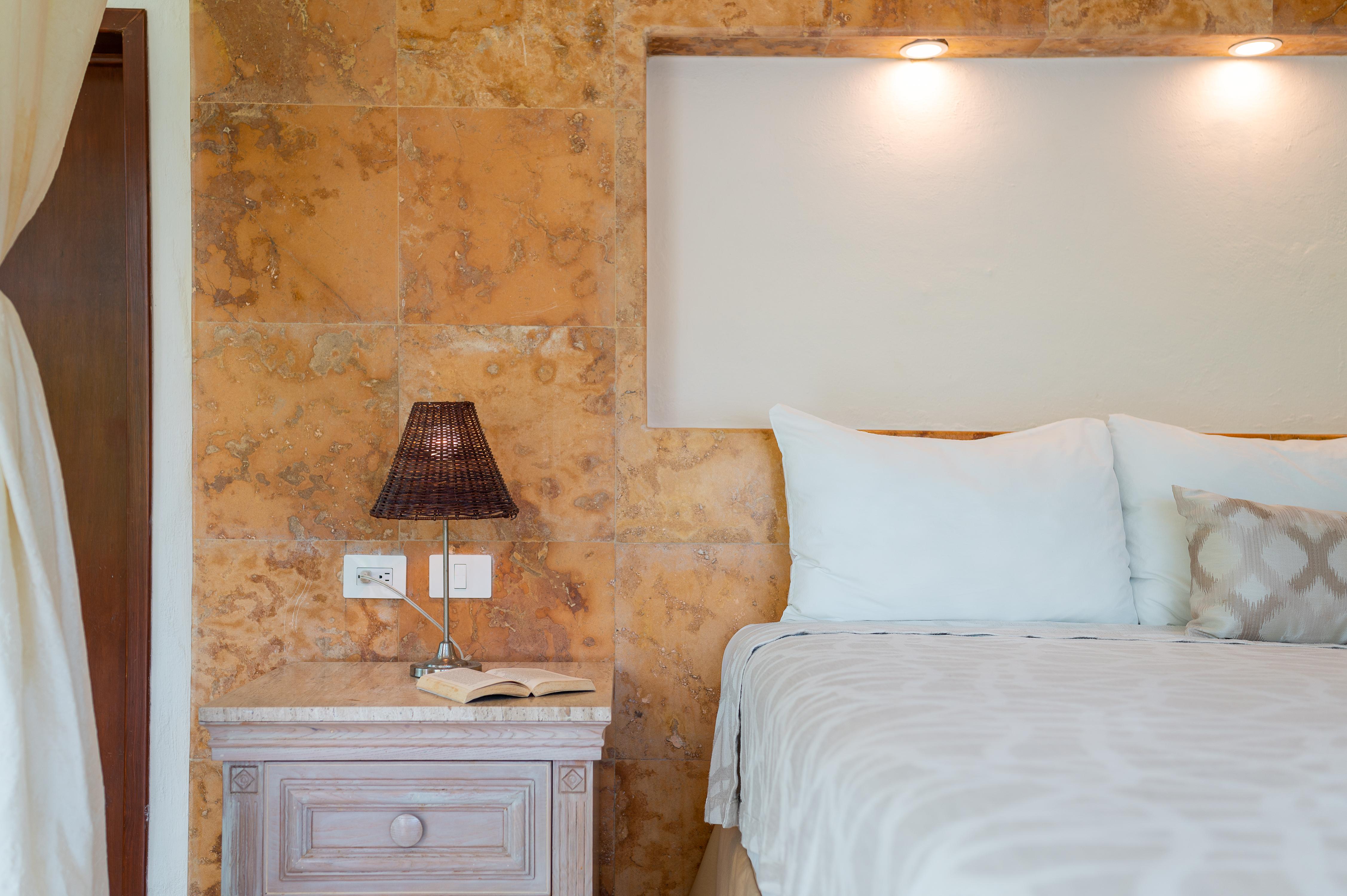 Villa Palmeras Cancun Ngoại thất bức ảnh
