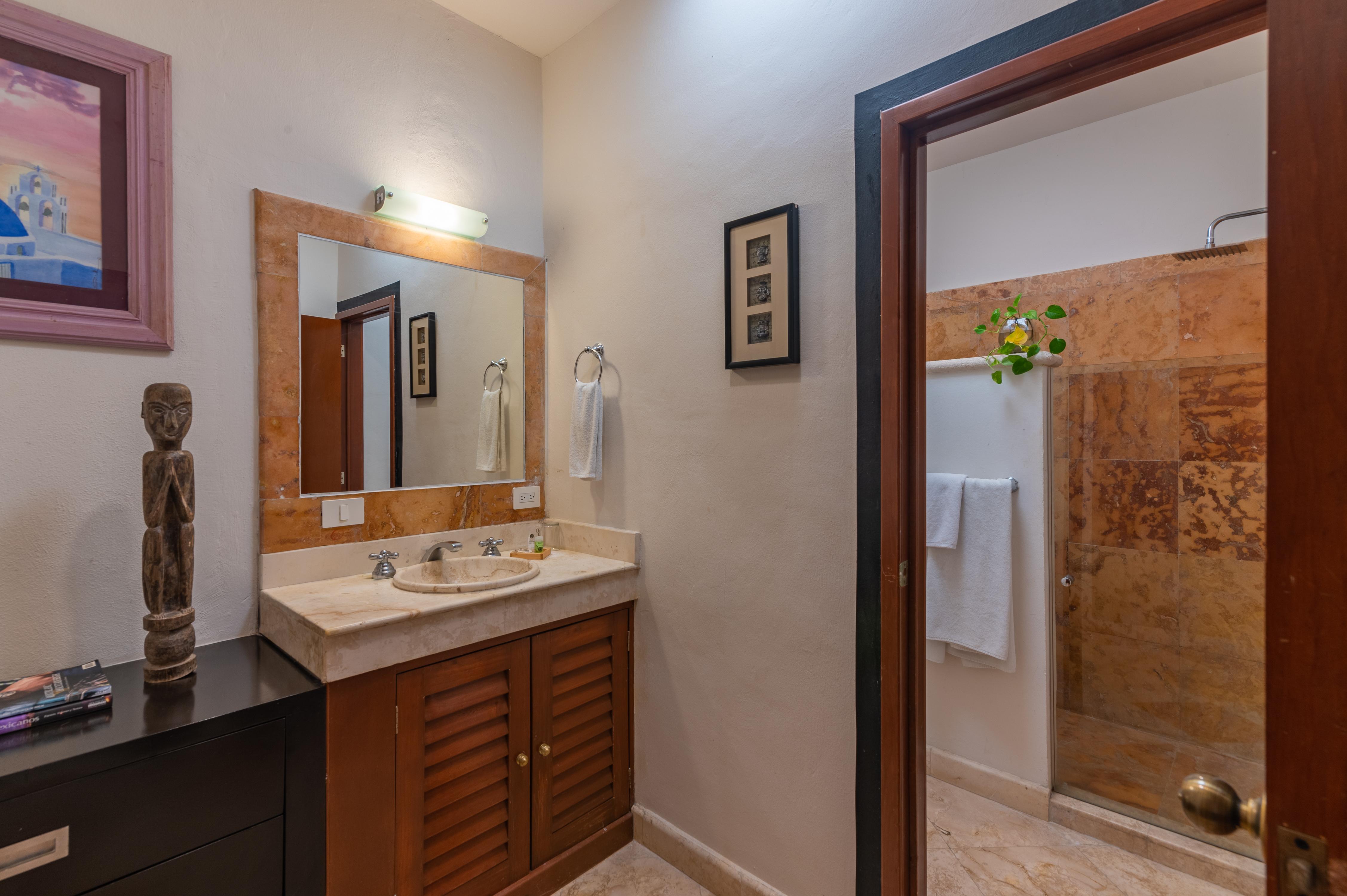 Villa Palmeras Cancun Ngoại thất bức ảnh